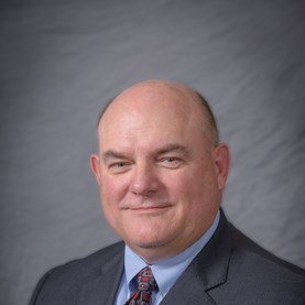 Pediatrix Surgery Of San Antonio