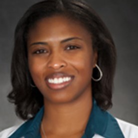 Maternal-Fetal Medicine of Texas, part of Pediatrix Medical Group | Baylor All Saints