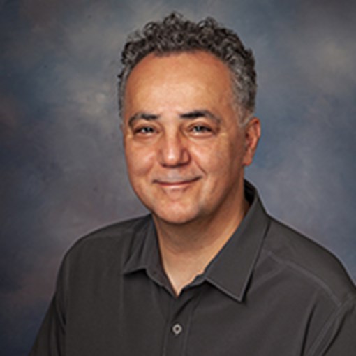 Aryan Azimi-Zonooz, M.D. | Pediatrix & Obstetrix