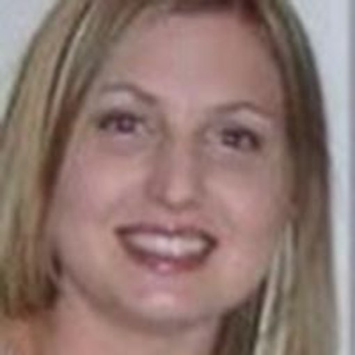 Jennifer Beames Jennifer Beames, NNP | Pediatrix & Obstetrix