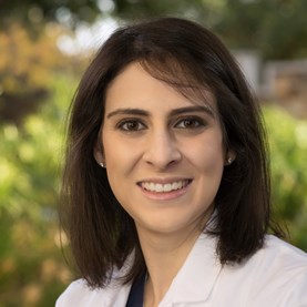 Maternal-Fetal Medicine of Texas, part of Pediatrix Medical Group | Baylor All Saints