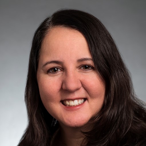 Dr Gyff Donna Goff, M.D. | Pediatrix & Obstetrix