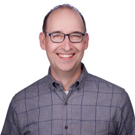 OBGYN Ultrasound of Puget Sound, part of Pediatrix Medical Group