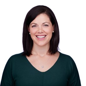 OBGYN Ultrasound of Puget Sound, part of Pediatrix Medical Group