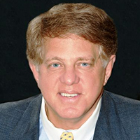 Michael Sadove, MD Pediatrix