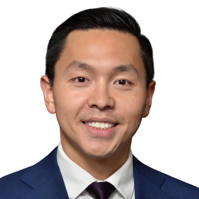 Sun Hsieh, M.D. Pediatrix