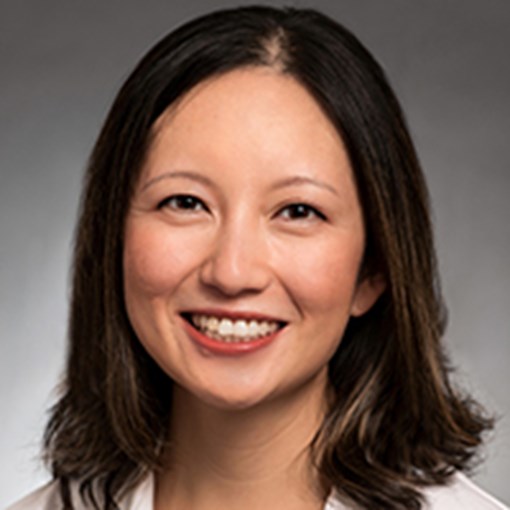 Kathy Rutledge Kathy Zhang-Rutledge, M.D. | Pediatrix & Obstetrix