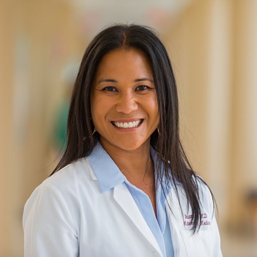 Acuna Md Joann Acuna, M.D. | Pediatrix & Obstetrix