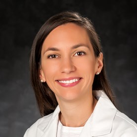 Maternal-Fetal Medicine of Texas, part of Pediatrix Medical Group | Baylor All Saints