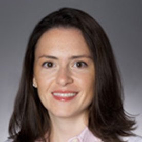 Maternal-Fetal Medicine of Texas, part of Pediatrix Medical Group | Baylor All Saints