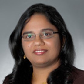 Maternal-Fetal Medicine of Texas, part of Pediatrix Medical Group | Baylor All Saints