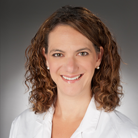 Maternal-Fetal Medicine of Texas, part of Pediatrix Medical Group | Baylor All Saints