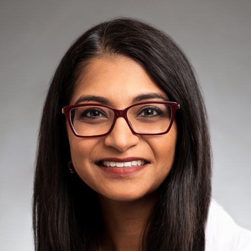 Dr Geetha Rao Geetha Rao, M.D. | Pediatrix & Obstetrix