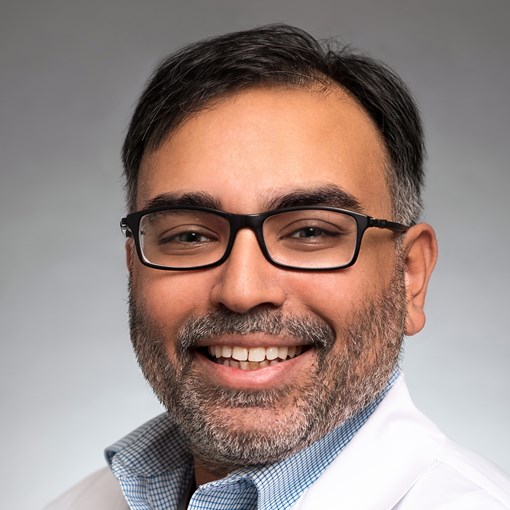 Dr Raoof Nassir Raoof, D.O. | Pediatrix & Obstetrix