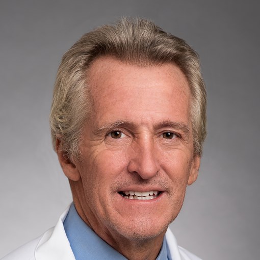 Steven Alexander, M.D. | Pediatrix & Obstetrix